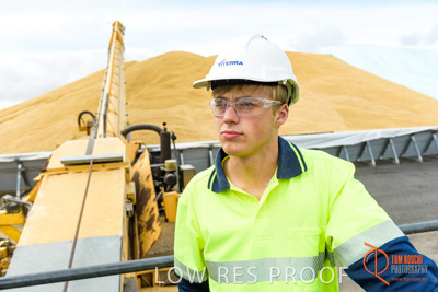 December 2016 / DOOEN_151_161214_DSC0167