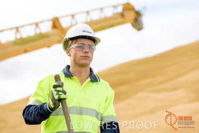 December 2016 / DOOEN_153_161214_DSC0170