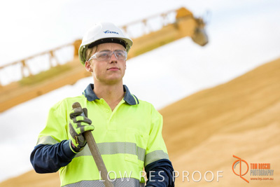 December 2016 / DOOEN_154_161214_DSC0171