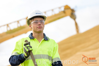 December 2016 / DOOEN_156_161214_DSC0173