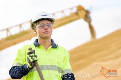 December 2016 / DOOEN_157_161214_DSC0174