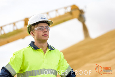 December 2016 / DOOEN_165_161214_DSC0184