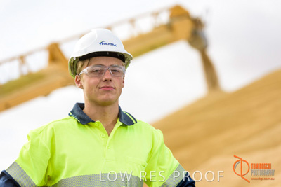 December 2016 / DOOEN_167_161214_DSC0188