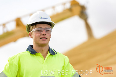 December 2016 / DOOEN_168_161214_DSC0191