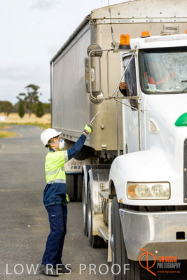 December 2016 / DOOEN_172_161214_DSC0197