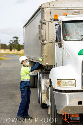 December 2016 / DOOEN_173_161214_DSC0198