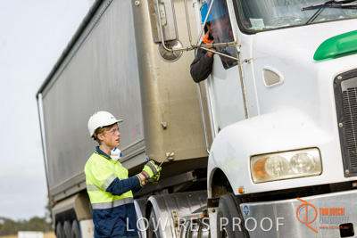 December 2016 / DOOEN_179_161214_DSC0209