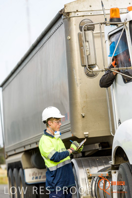 December 2016 / DOOEN_180_161214_DSC0210