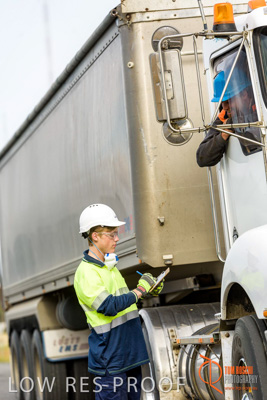 December 2016 / DOOEN_181_161214_DSC0212