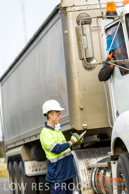 December 2016 / DOOEN_182_161214_DSC0213