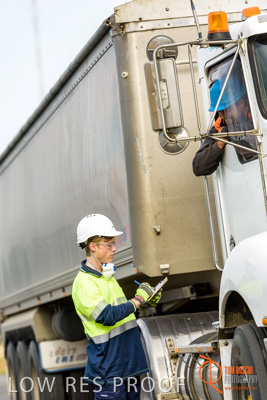 December 2016 / DOOEN_183_161214_DSC0214