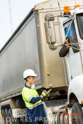 December 2016 / DOOEN_184_161214_DSC0215