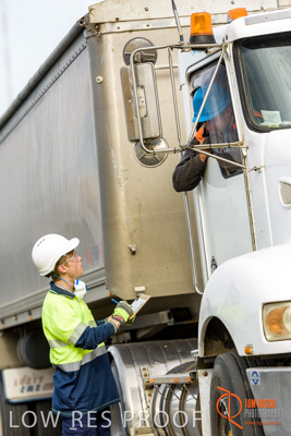 December 2016 / DOOEN_185_161214_DSC0217