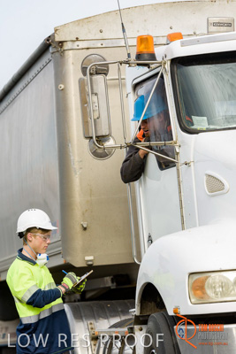 December 2016 / DOOEN_188_161214_DSC0222