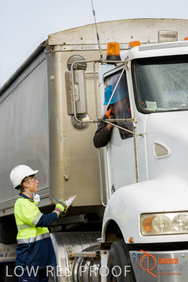 December 2016 / DOOEN_190_161214_DSC0224