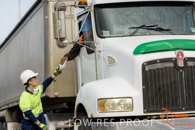 December 2016 / DOOEN_191_161214_DSC0227