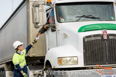 December 2016 / DOOEN_192_161214_DSC0228