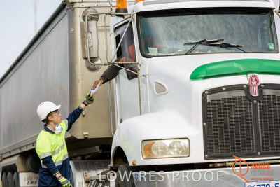 December 2016 / DOOEN_193_161214_DSC0229