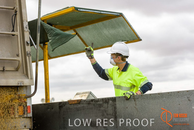 December 2016 / DOOEN_194_161214_DSC0233