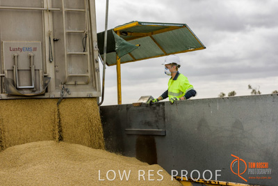 December 2016 / DOOEN_197_161214_DSC0236