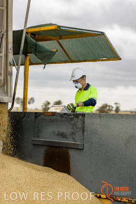 December 2016 / DOOEN_199_161214_DSC0240