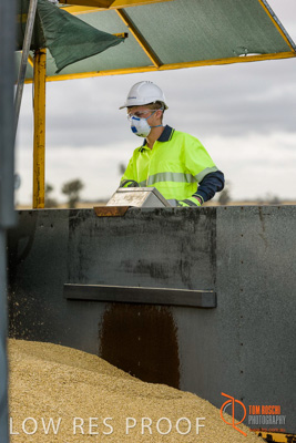 December 2016 / DOOEN_203_161214_DSC0244