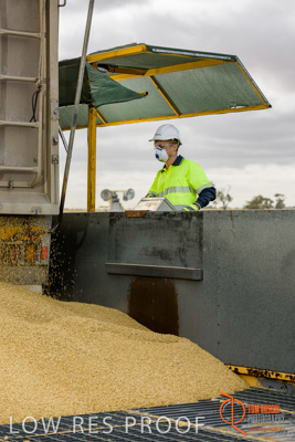 December 2016 / DOOEN_204_161214_DSC0246