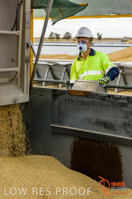 December 2016 / DOOEN_211_161214_DSC0255