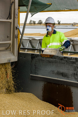 December 2016 / DOOEN_212_161214_DSC0256