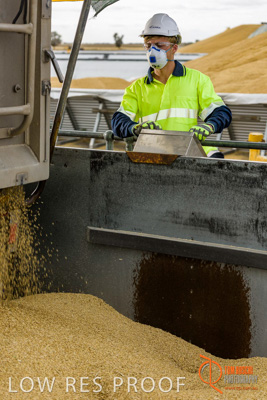 December 2016 / DOOEN_213_161214_DSC0258