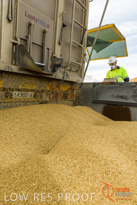 December 2016 / DOOEN_227_161214_DSC0278