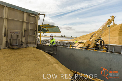 December 2016 / DOOEN_241_161214_DSC0297