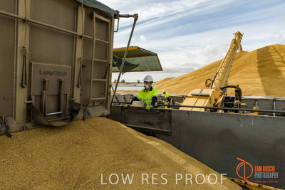 December 2016 / DOOEN_244_161214_DSC0300