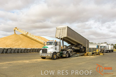 December 2016 / DOOEN_246_161214_DSC0304