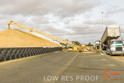 December 2016 / DOOEN_248_161214_DSC0306