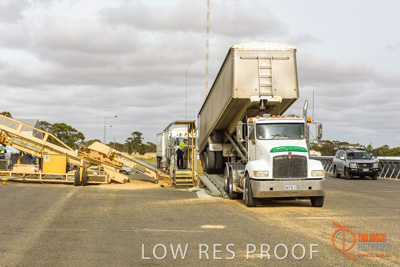 December 2016 / DOOEN_249_161214_DSC0307