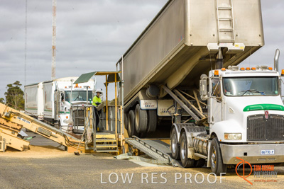 December 2016 / DOOEN_250_161214_DSC0309