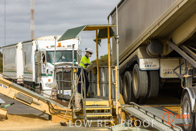 December 2016 / DOOEN_252_161214_DSC0311