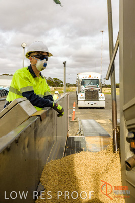 December 2016 / DOOEN_254_161214_DSC0314