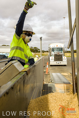 December 2016 / DOOEN_256_161214_DSC0317