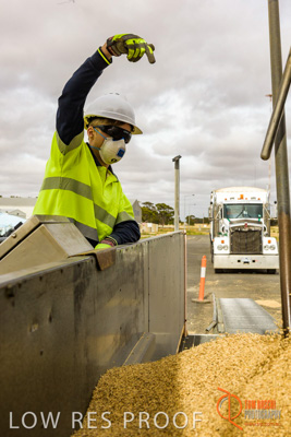 December 2016 / DOOEN_261_161214_DSC0325