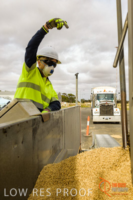 December 2016 / DOOEN_266_161214_DSC0337