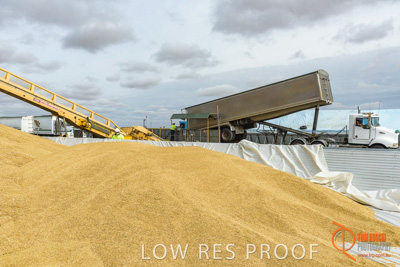 December 2016 / DOOEN_269_161214_DSC0343