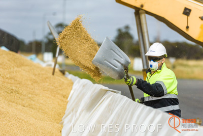 December 2016 / DOOEN_272_161214_DSC0349