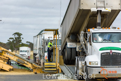 December 2016 / DOOEN_278_161214_DSC0360