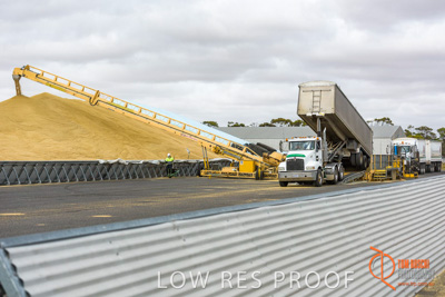 December 2016 / DOOEN_280_161214_DSC0363