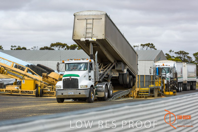 December 2016 / DOOEN_282_161214_DSC0365