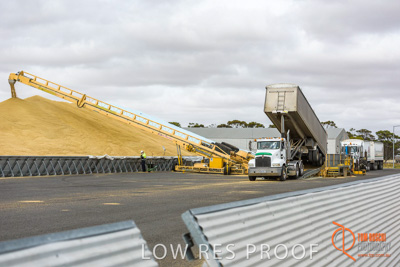 December 2016 / DOOEN_283_161214_DSC0366