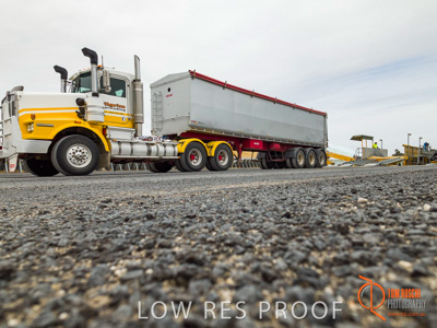 December 2016 / DJI_0014