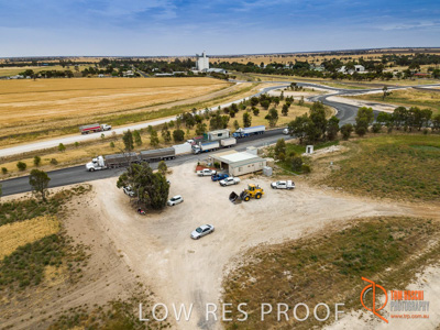 December 2016 / DJI_0015